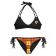 Bikini Gryffindor Harry Potter