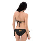 Bikini Gryffindor Harry Potter