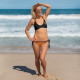Bikini Gryffindor Harry Potter
