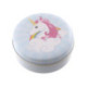 Bálsamo de Labios Unicornio