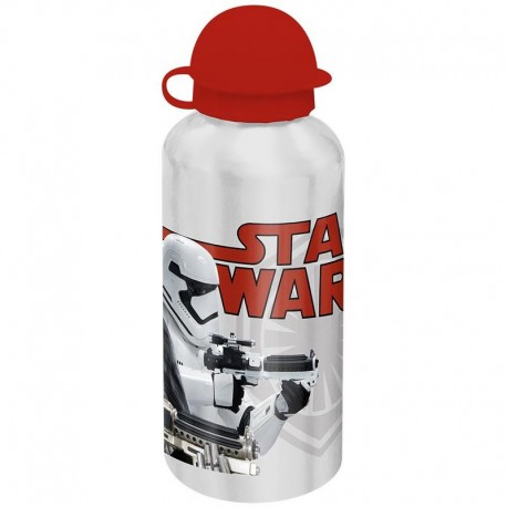 Cantimploras Star Wars Episodio VII
