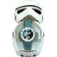 Reloj Analógico Stormtrooper