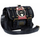 Bolso Satchel Harry Potter Hogwarts Express