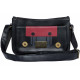 Bolso Satchel Harry Potter Hogwarts Express