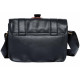 Bolso Satchel Harry Potter Hogwarts Express