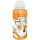 Water bottles Star Wars Episode VII