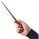 Bolígrafo varita y soporte de Harry Potter - 9 unidades - Harry Potter