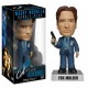 Wacky Wobbler Fox Mulder De X-Bestanden