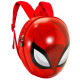 Mochila de criança Spiderman Eggy