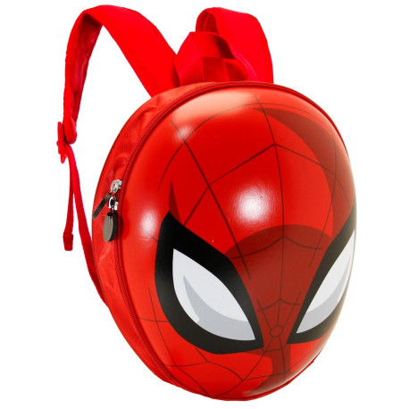 Spiderman Eggy por 16,90€ - lafrikileria.com