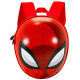 Mochila Spiderman EGGY SPIDERMAN SPID FACE