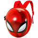 Mochila de criança Spiderman Eggy