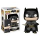 Pop Batman-Film, Batman, Superman V