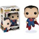 Pop Superman Film Batman Superman V