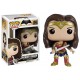 Pop Wonder Woman Batman V Superman