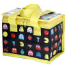 Bolsa Refrigerante Pac-Man Retrogaming
