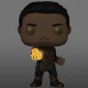 Funko Pop! Gilgamesh Marvel Eternal