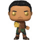 Funko Pop! Gilgamesh Marvel Eternals