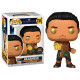 Funko Pop! Gilgamesh Marvel Eternal