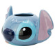 Caneca 3D Stitch Lilo e Stitch 