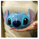 Caneca 3D Stitch Lilo e Stitch 