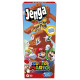 JUEGO DE MESA JENGA SUPER MARIO