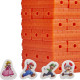 JUEGO DE MESA JENGA SUPER MARIO