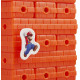 JUEGO DE MESA JENGA SUPER MARIO