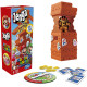 JUEGO DE MESA JENGA SUPER MARIO