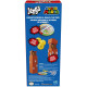 JUEGO DE MESA JENGA SUPER MARIO