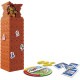 JUEGO DE MESA JENGA SUPER MARIO