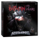 Juego Mesa The Batman Who Laughs Rising