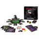 Juego Mesa The Batman Who Laughs Rising