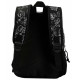 Mochila Pokemon Gotta catch em all