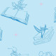 Disney by Loungefly Mochila Princess Books Classics