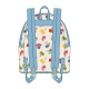 Disney by Loungefly Mochila Princess Books Classics