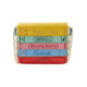 Disney by Loungefly Bandolera Princess Books Classics