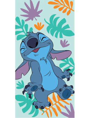 Toalla El Rey León Disney Personajes