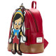 Disney by Loungefly Mochila Pinocchio Marionette