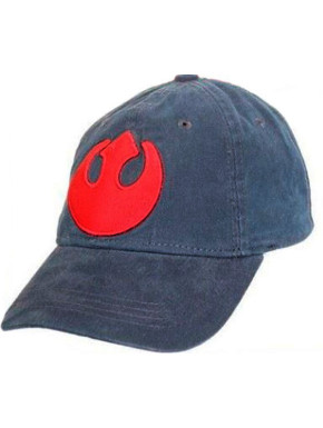 Casquette Star Wars Trooper Cadet