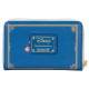 Disney by Loungefly Monedero Alice in Wonderland Classic Book