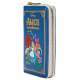 Disney by Loungefly Monedero Alice in Wonderland Classic Book