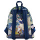 Disney by Loungefly Mochila Snow White Scenes