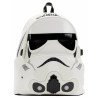 Bolso Mochila Loungefly Stormtrooper Star Wars