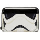 Star Wars by Loungefly Monedero Stormtrooper