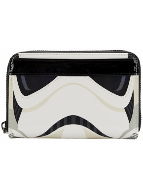 Star Wars by Loungefly Monedero Stormtrooper