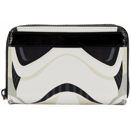 Star Wars by Loungefly Monedero Stormtrooper