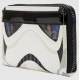 Star Wars by Loungefly Monedero Stormtrooper