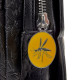 Parque Jurásico by Loungefly Mochila Logo