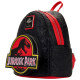 Parque Jurásico by Loungefly Mochila Logo